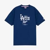 X MANIATIC T-SHIRT