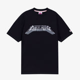 MASTERS OF SEDUCTION T-SHIRT