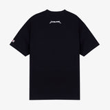 MASTERS OF SEDUCTION T-SHIRT