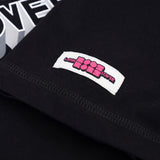 MASTERS OF SEDUCTION T-SHIRT