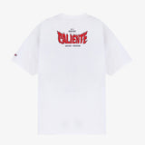 HOT MARKET T-SHIRT