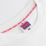 HOT MARKET T-SHIRT