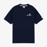 MOTEL T-SHIRT