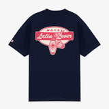 MOTEL T-SHIRT