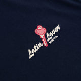 MOTEL T-SHIRT