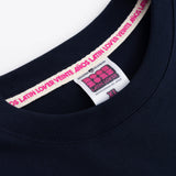 MOTEL T-SHIRT