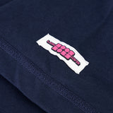 MOTEL T-SHIRT