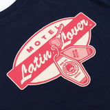 MOTEL T-SHIRT
