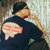 MOTEL T-SHIRT