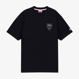 ORGY T-SHIRT