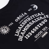 ORGY T-SHIRT