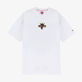 ALWAYS DIVINE X MANIFESTO 79 T-SHIRT