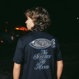 T-SHIRT DON'T LET GO OF MY HAND