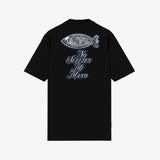 T-SHIRT DON'T LET GO OF MY HAND