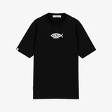 T-SHIRT DON'T LET GO OF MY HAND