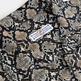 SHIRT DON'T LET GO OF MY HAND PYTHON