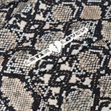 SHIRT DON'T LET GO OF MY HAND PYTHON