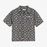 SHIRT DON'T LET GO OF MY HAND PYTHON