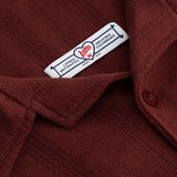 SUFFERED CLUB WINE SHIRT