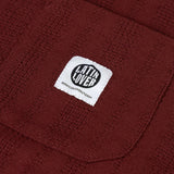 SUFFERED CLUB WINE SHIRT