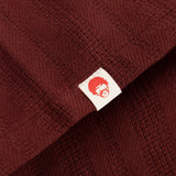 SUFFERED CLUB WINE SHIRT