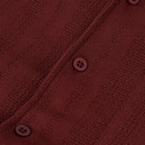 SUFFERED CLUB WINE SHIRT