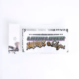 Love & Luxury Sticker