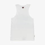 TANK TOP DON'T LET GO OF MY HAND CREAM