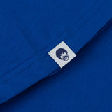 CHAMPIONS IN LOVE BLUE JERSEY