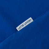 CHAMPIONS IN LOVE BLUE JERSEY