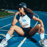 MAJOR LEAGUE CAP