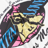 Major League Cream Bandana