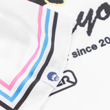 Major League Cream Bandana