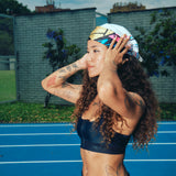 Major League Cream Bandana