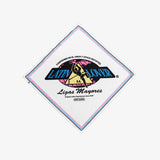 Major League Cream Bandana