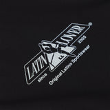 WINDBREAKER MAJOR LEAGUES