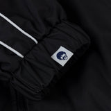 WINDBREAKER MAJOR LEAGUES