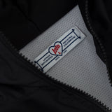 WINDBREAKER MAJOR LEAGUES