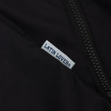 WINDBREAKER MAJOR LEAGUES