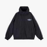 WINDBREAKER MAJOR LEAGUES