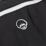 Major League Duffle Bag