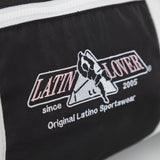 Major League Duffle Bag
