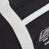Major League Duffle Bag