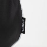 Major League Duffle Bag