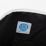 Major League Duffle Bag