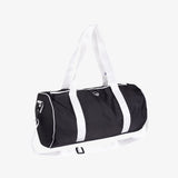 Major League Duffle Bag
