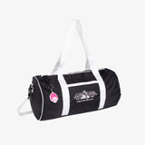 Major League Duffle Bag