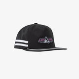MAJOR LEAGUE CAP