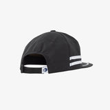 MAJOR LEAGUE CAP