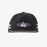 MAJOR LEAGUE CAP